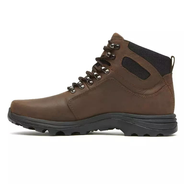 Waterproof Elkhart Boot for Men