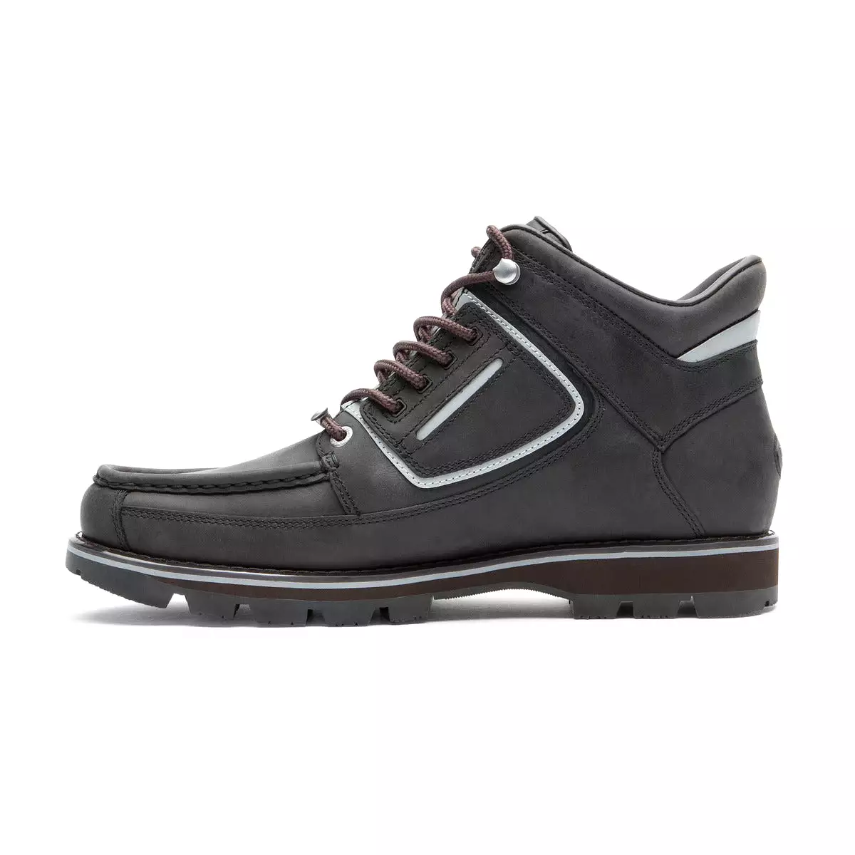 Waterproof Men's Mweka Boot