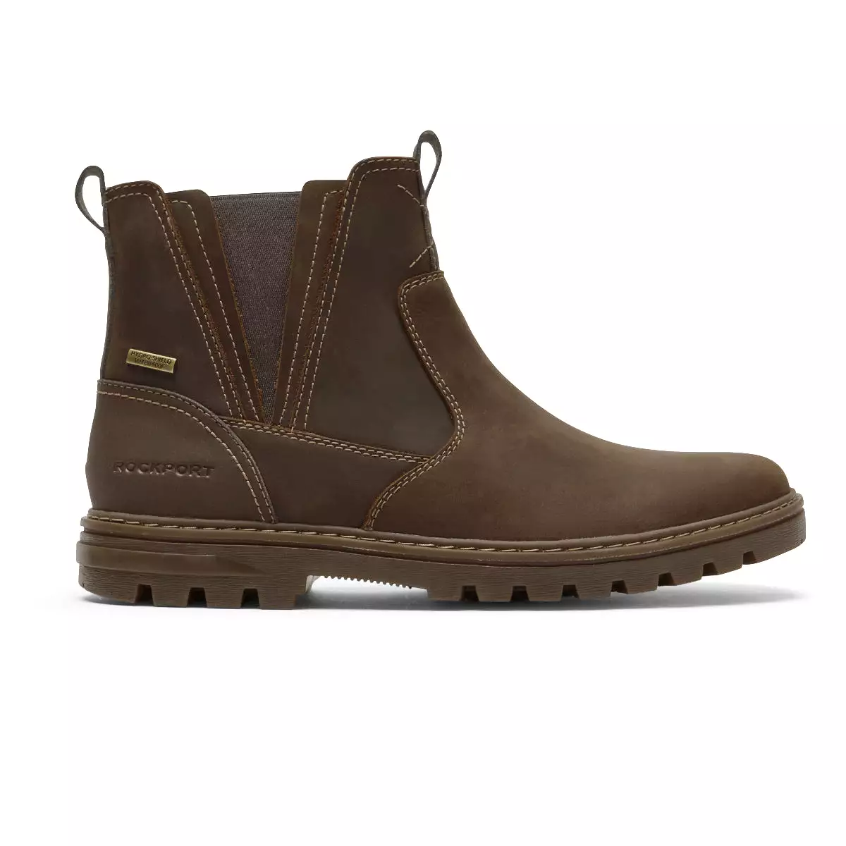 Weatherproof Men's Chelsea Boot