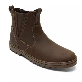 Weatherproof Men's Chelsea Boot