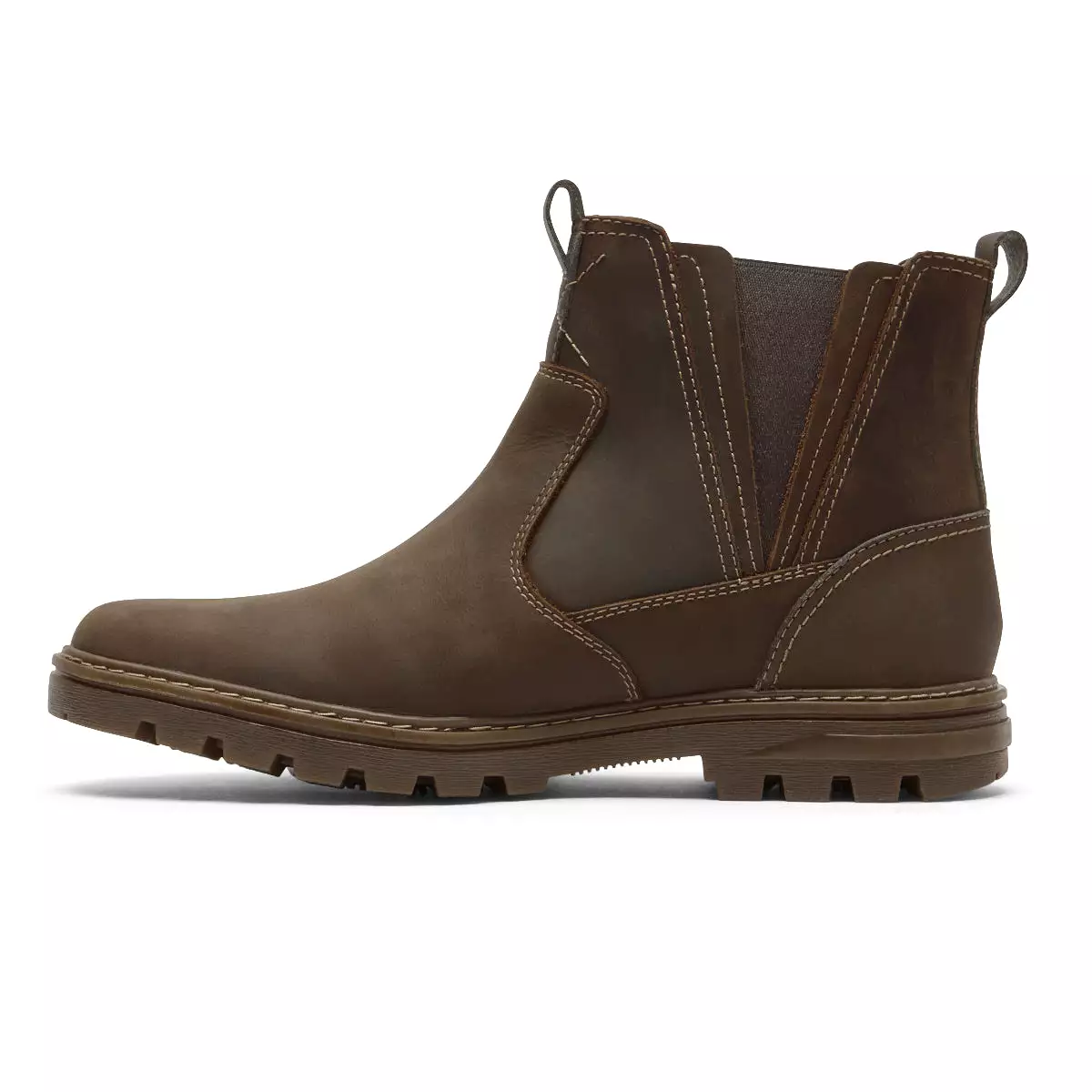 Weatherproof Men's Chelsea Boot