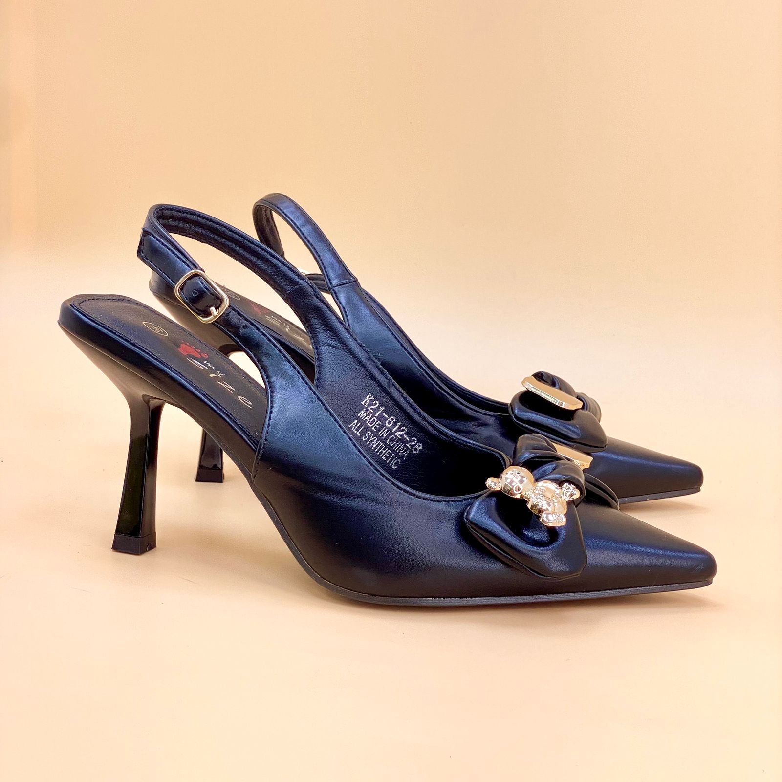 women shoes heels, affordable heels, high heels for women