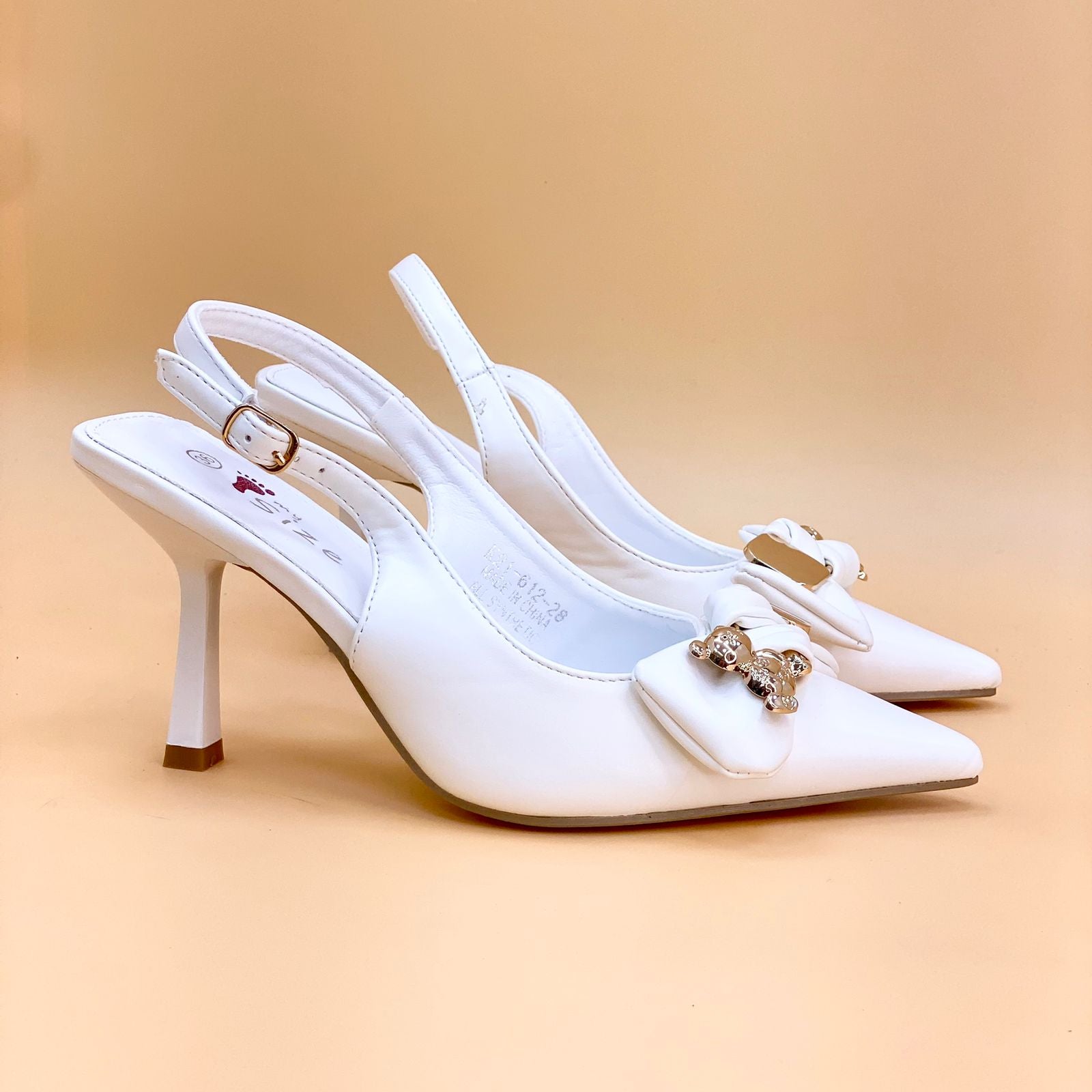 women shoes heels, affordable heels, high heels for women