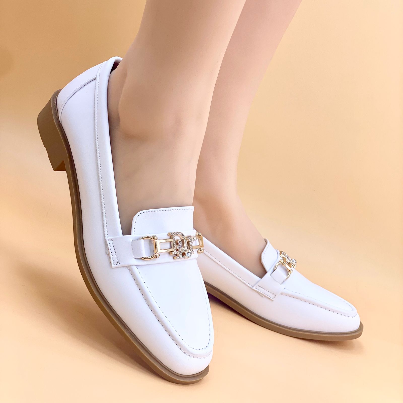 women shoes W160