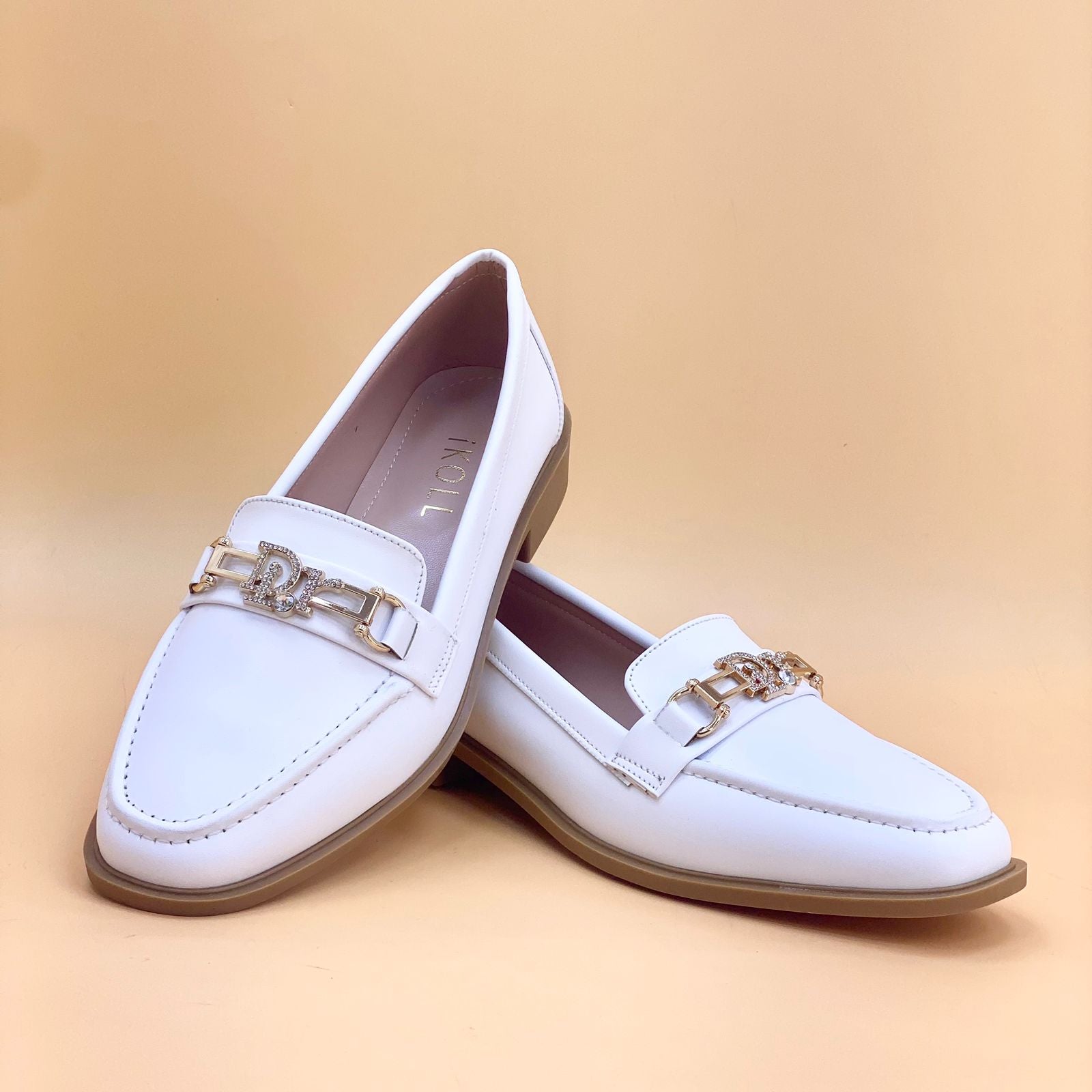 women shoes W160