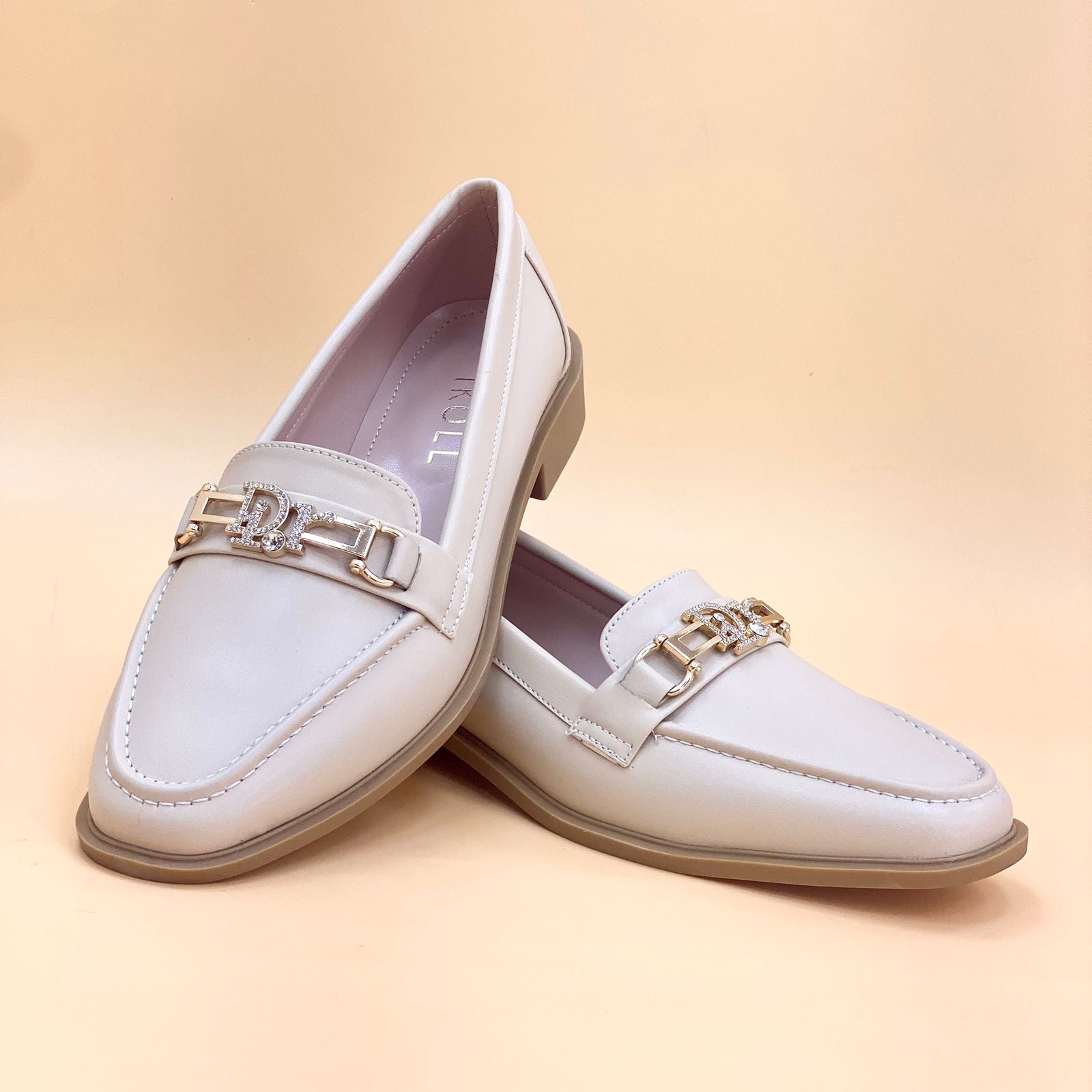 women shoes W160