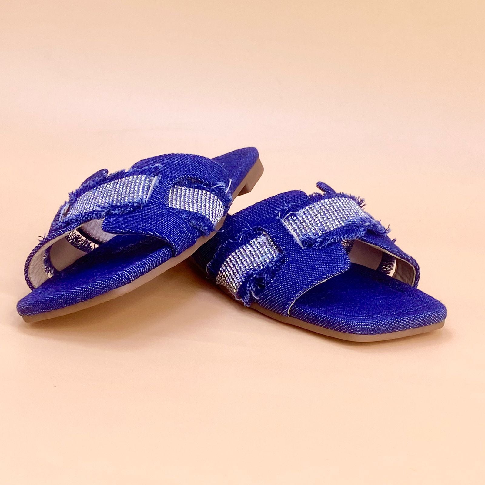 women slippers for sale