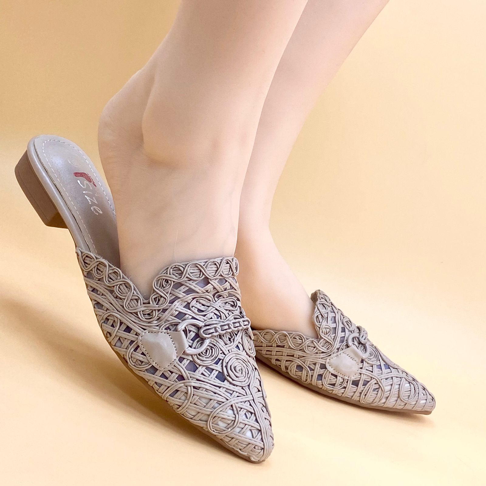 women slippers S20