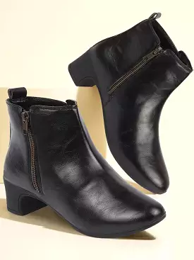 Women Winter Boots