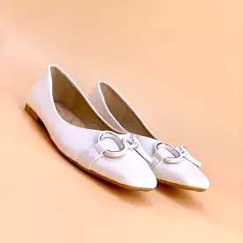 Women's flat shoes for sale - W245