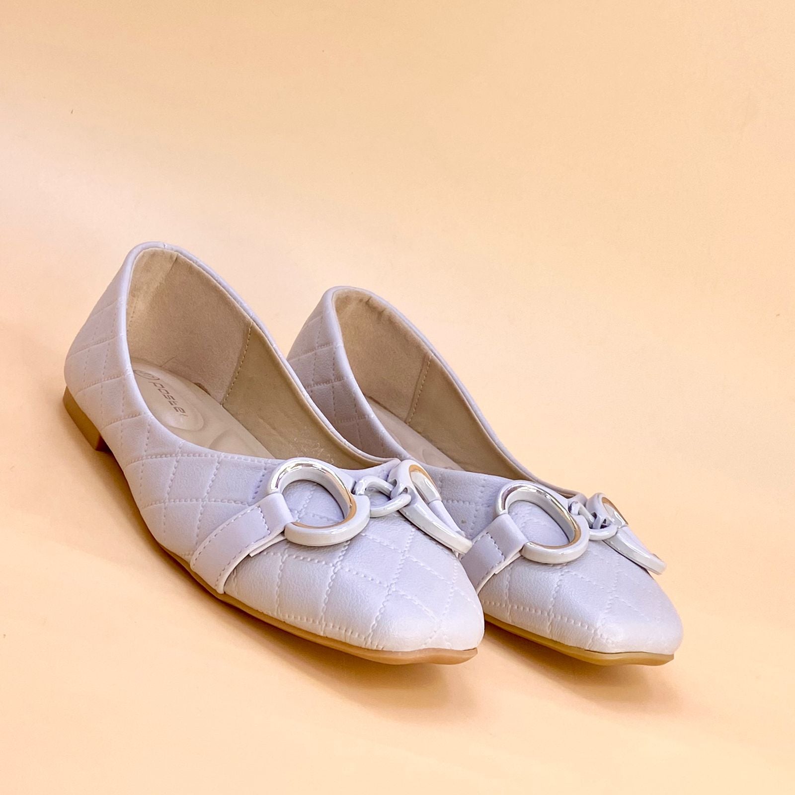 Women's flat shoes for sale - W245