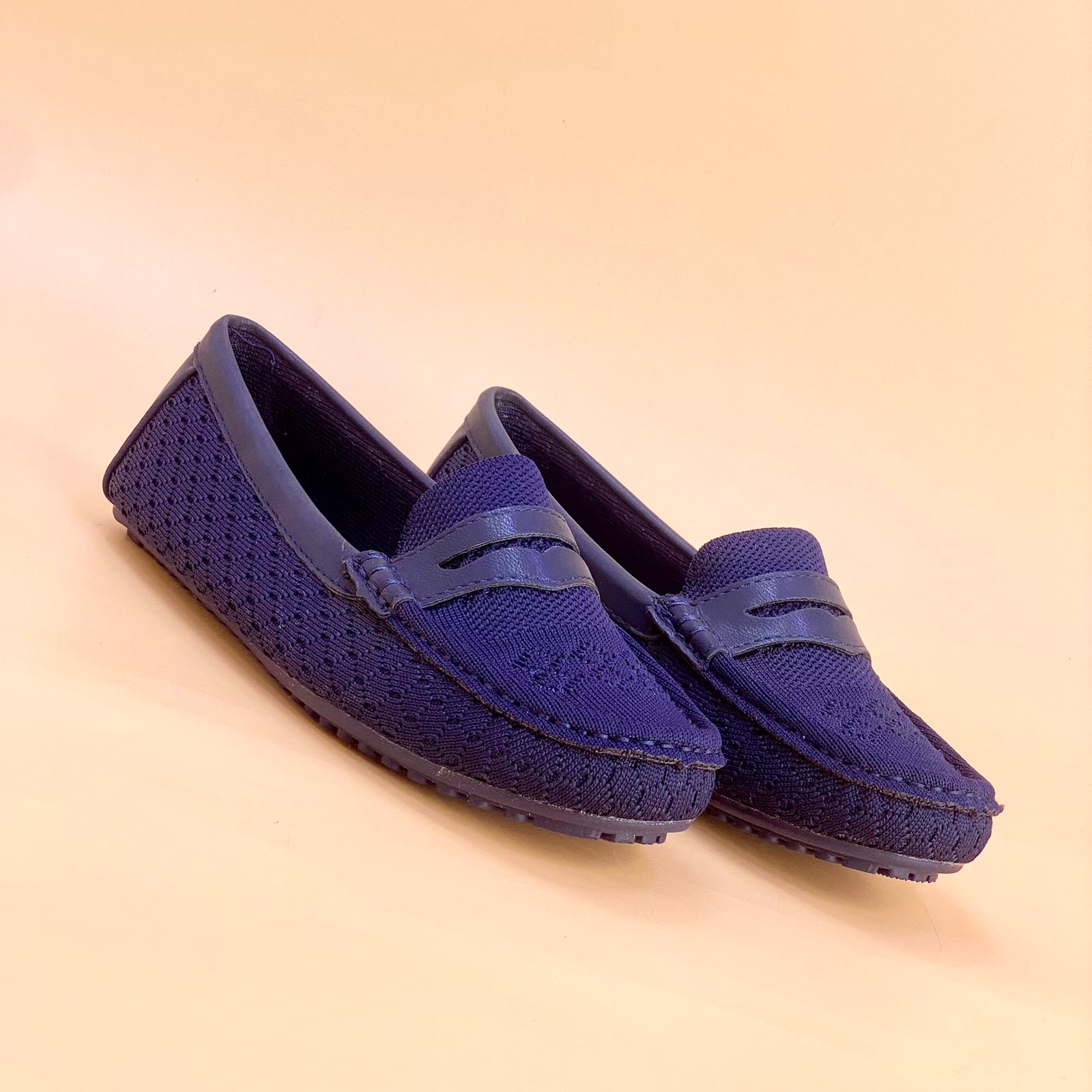 Women's flat shoes, W320