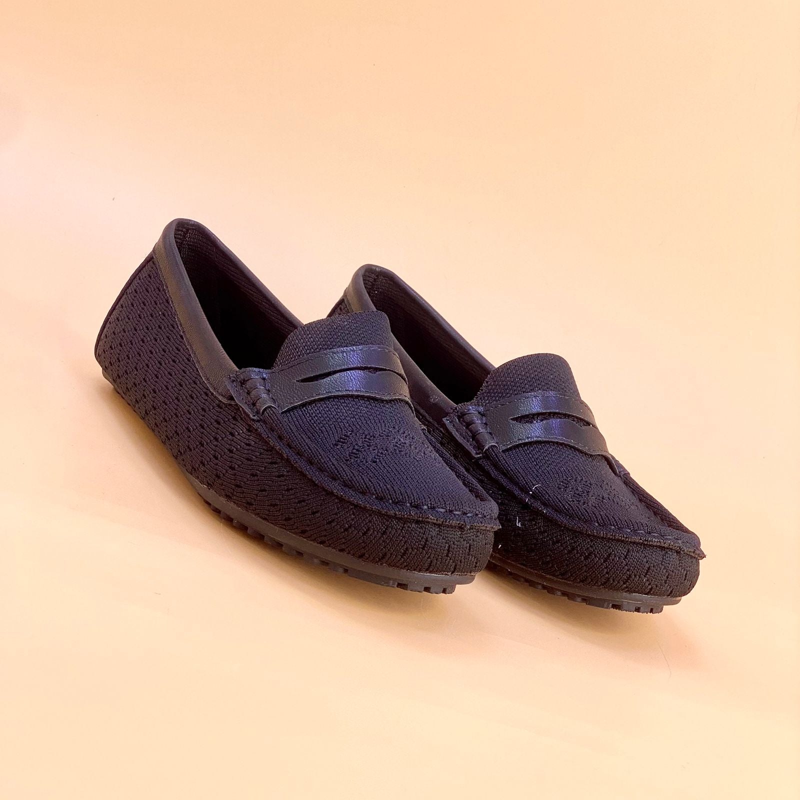 Women's flat shoes, W320