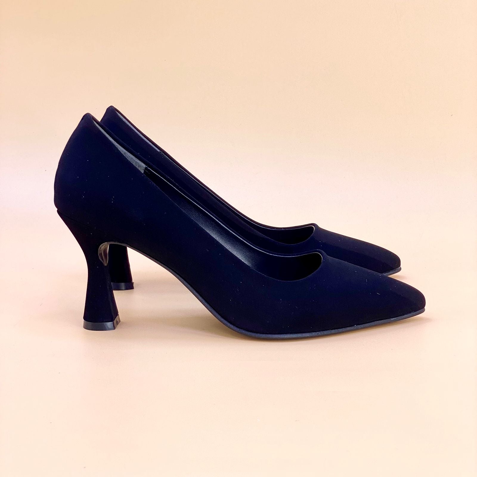 women's high heel shoes