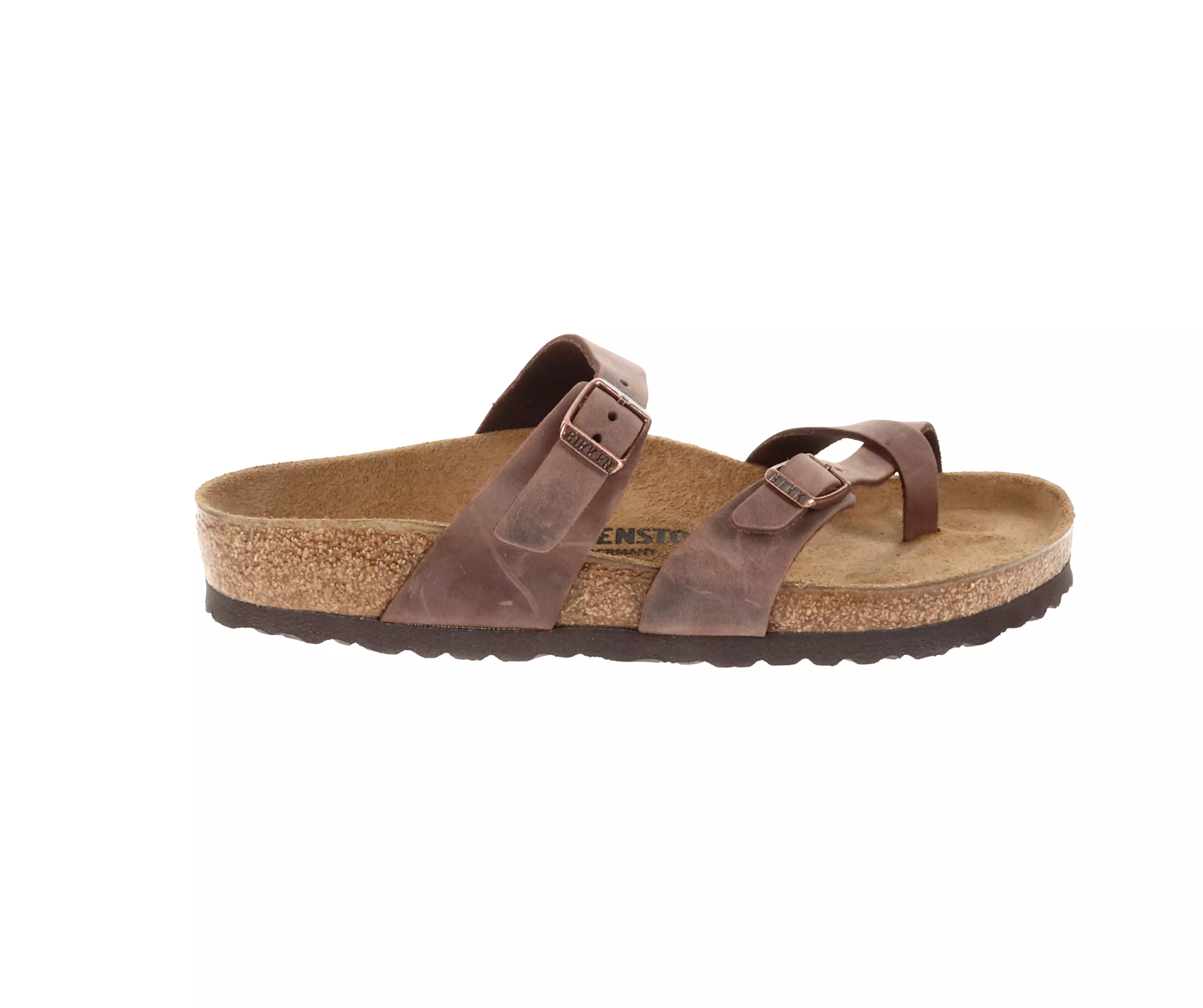 Women's Mayari: Birkenstock Sandals for Women | Shop Now