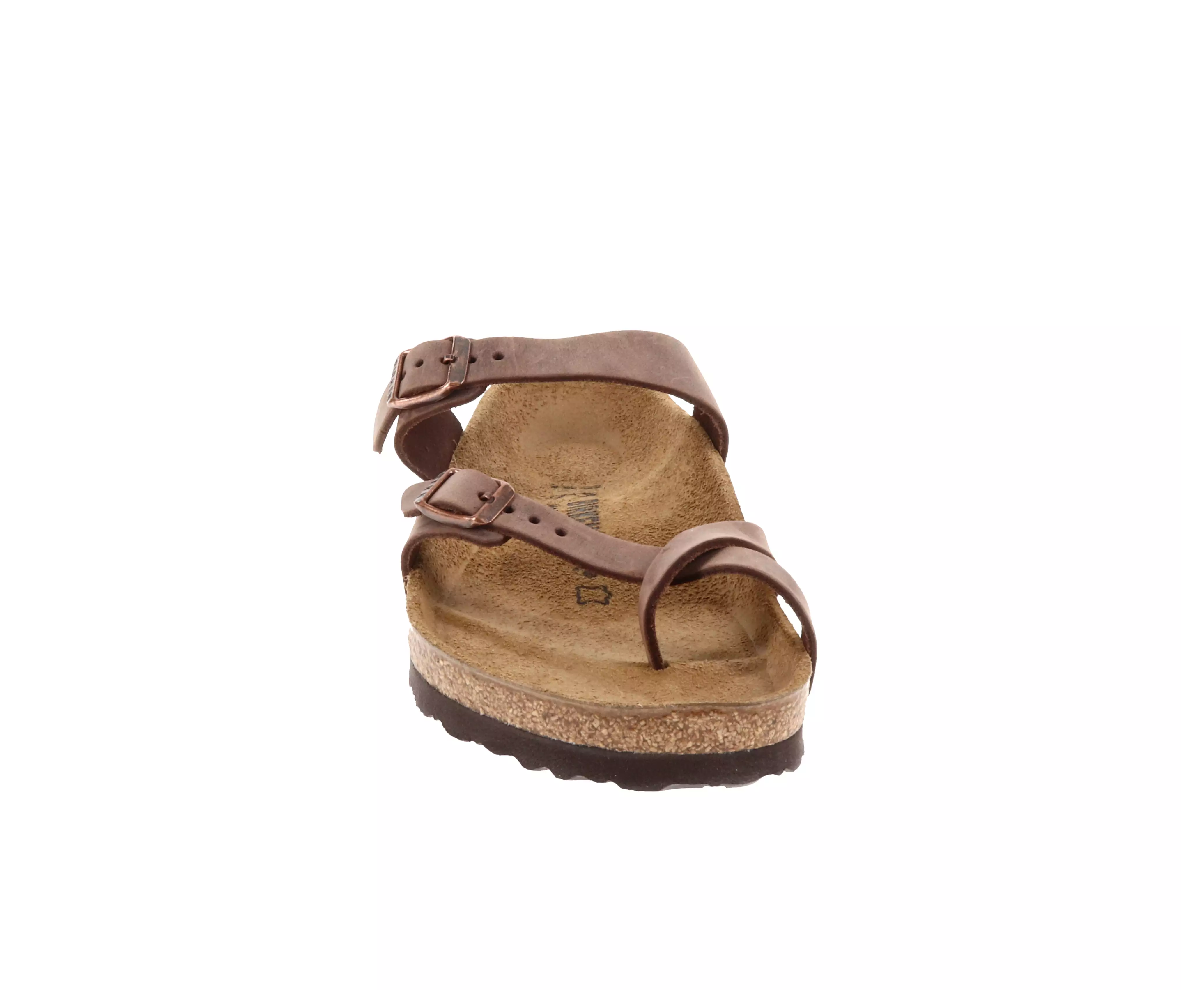 Women's Mayari: Birkenstock Sandals for Women | Shop Now