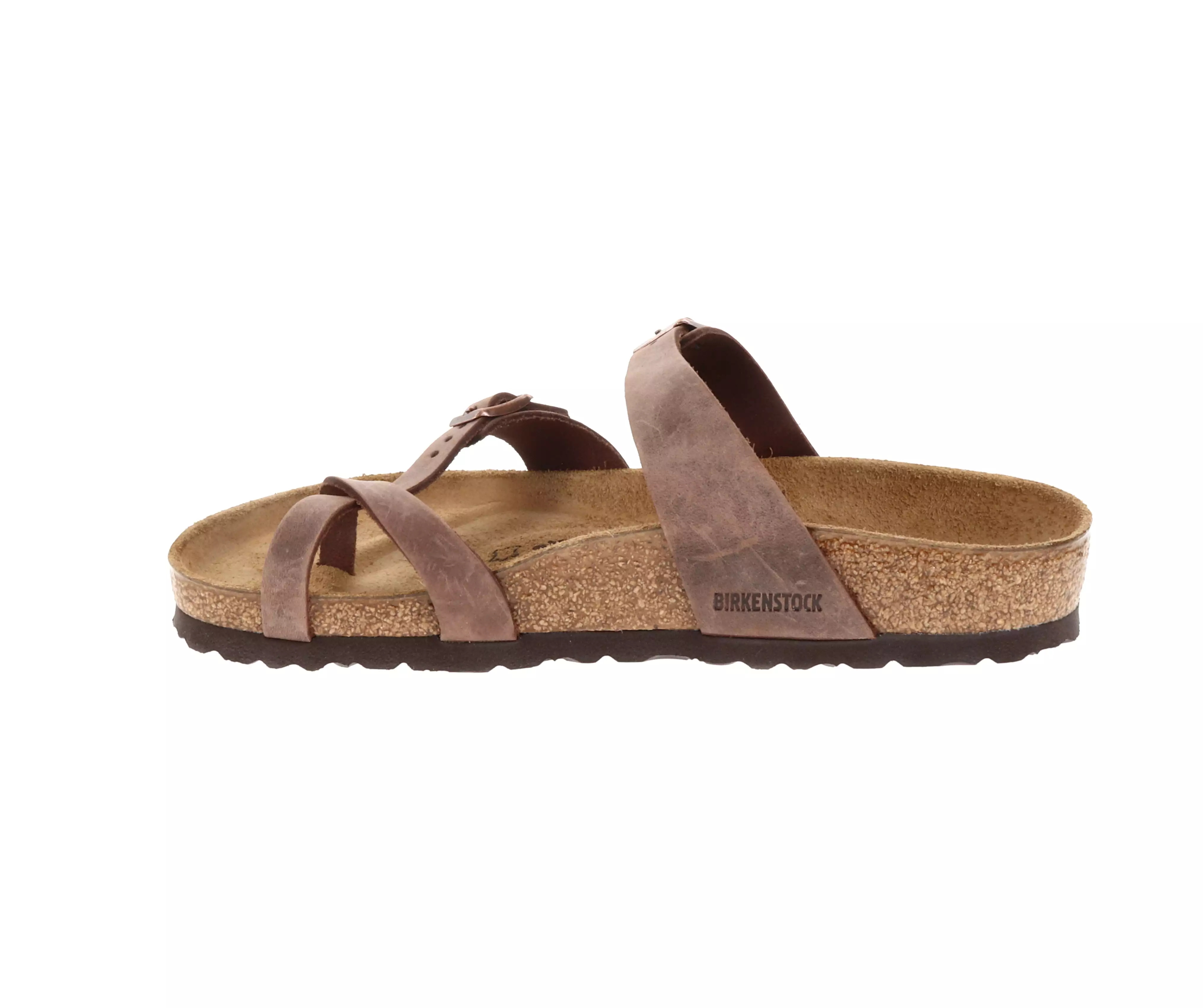 Women's Mayari: Birkenstock Sandals for Women | Shop Now