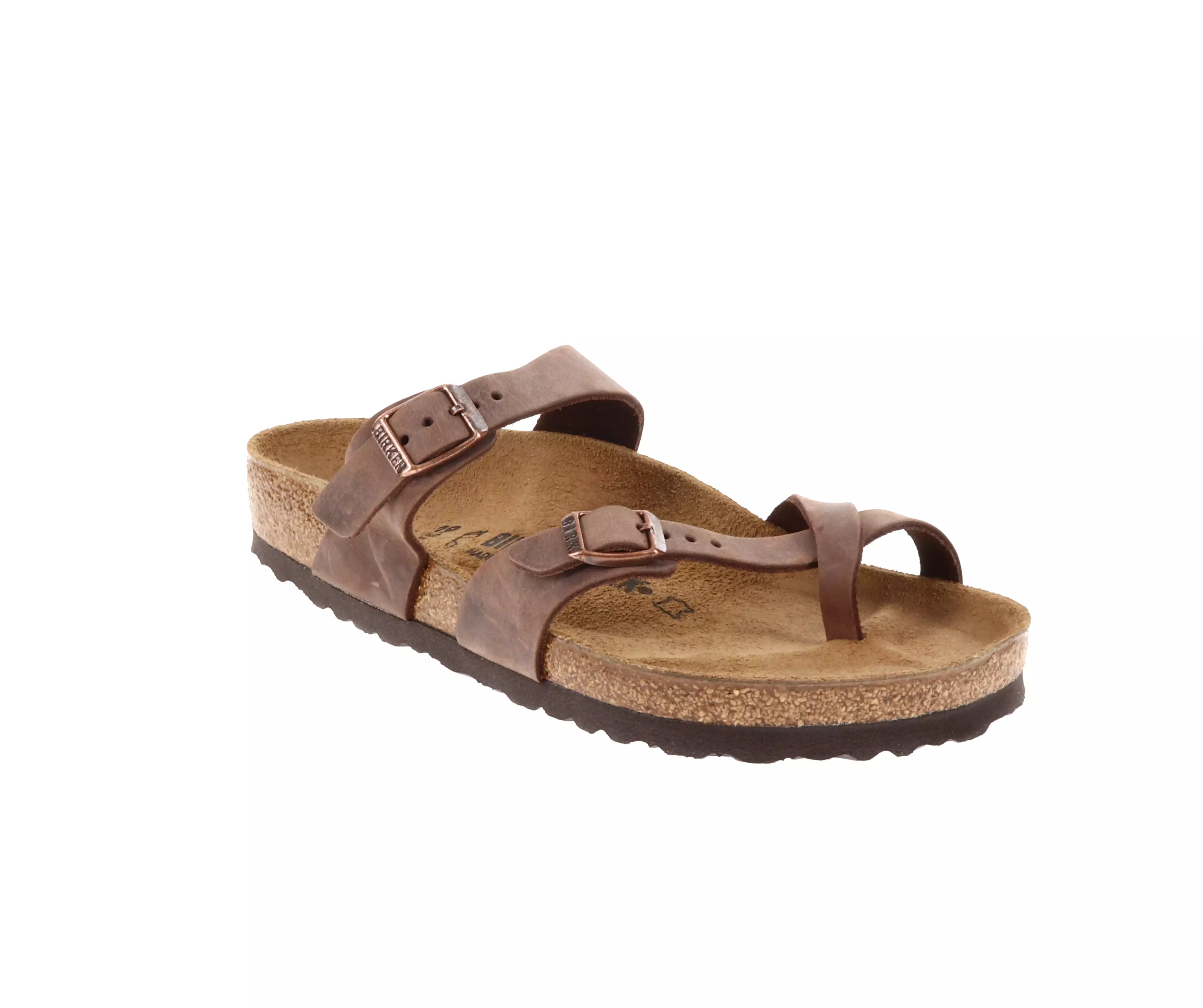 Women's Mayari: Birkenstock Sandals for Women | Shop Now