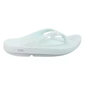 Womens OOlala becomes Comfortable Women's Sandals - OOlala Collection