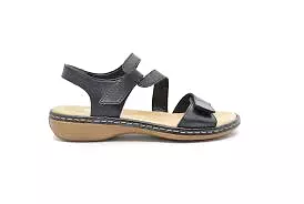 Women's Shoes 659C7 - Shop Now