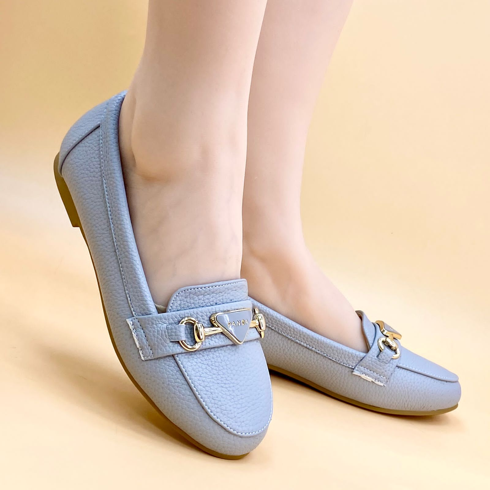 Women's Shoes W157