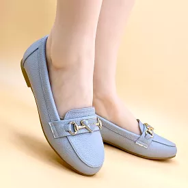 Women's Shoes W157