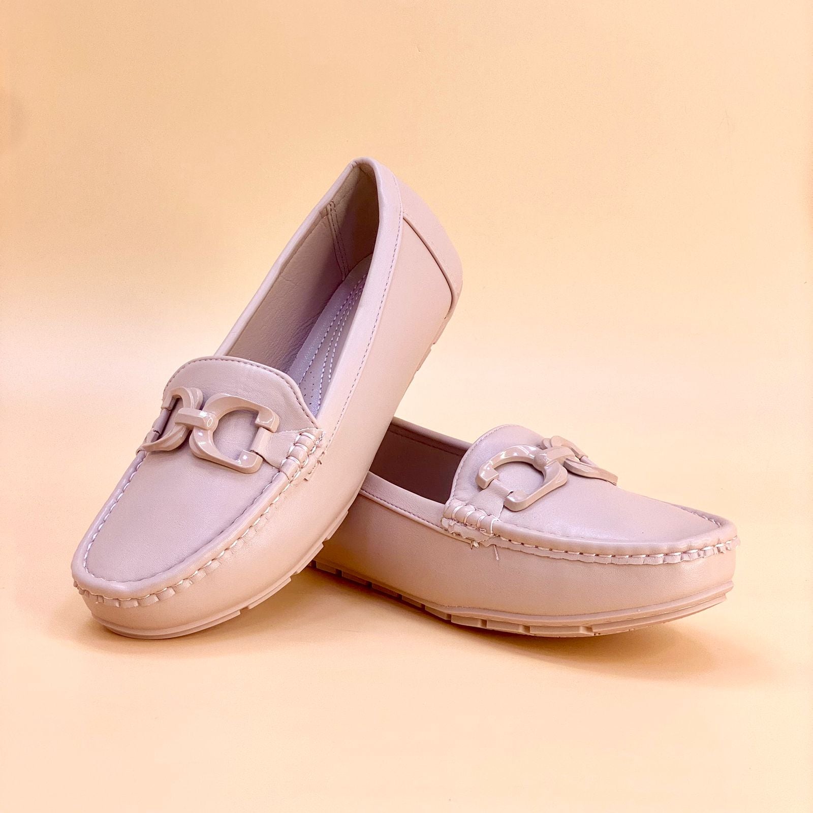 Women's Shoes W271 - Latest Collection!