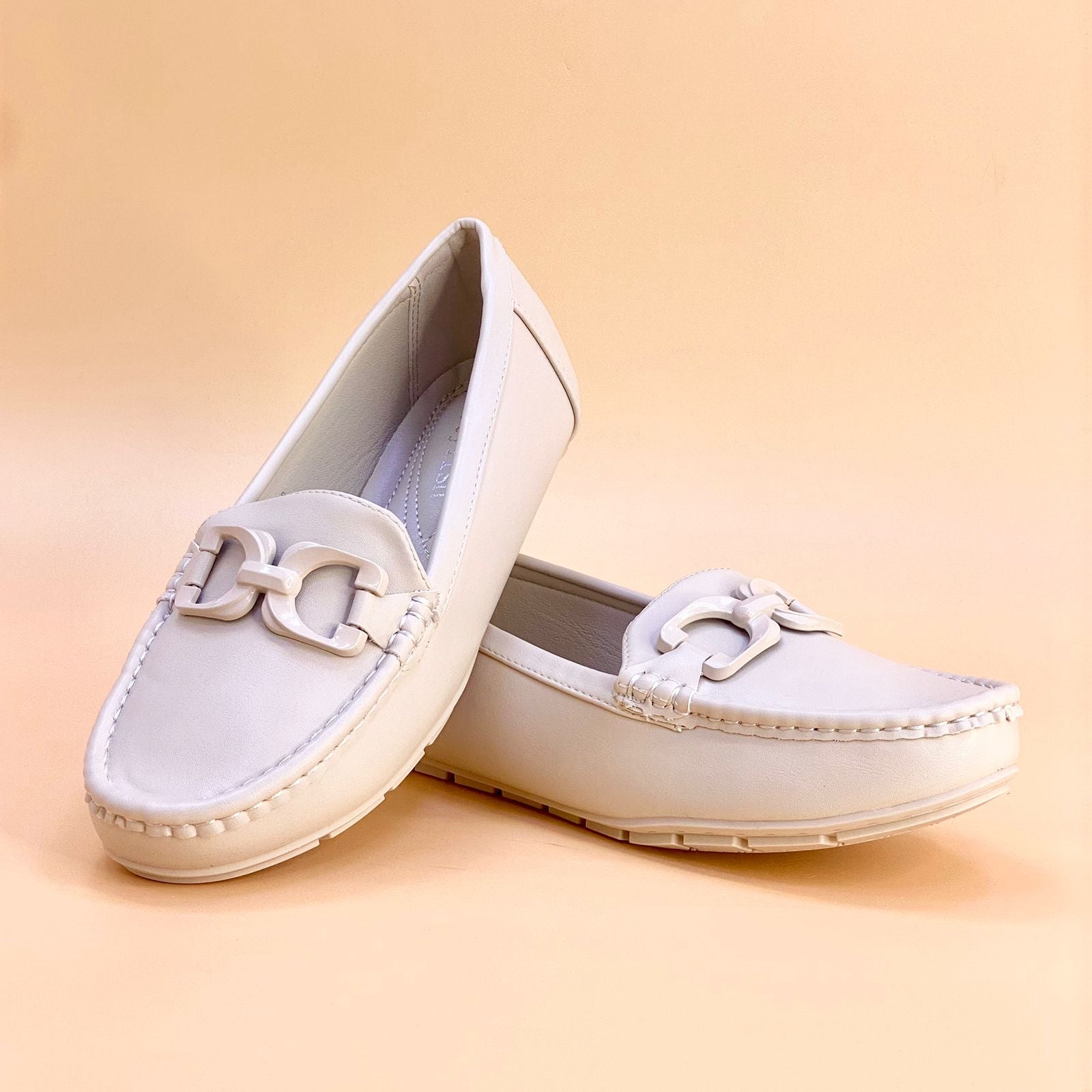 Women's Shoes W271 - Latest Collection!