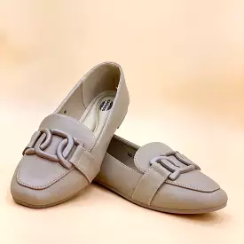 Women's Shoes W474 - Trendy and Affordable