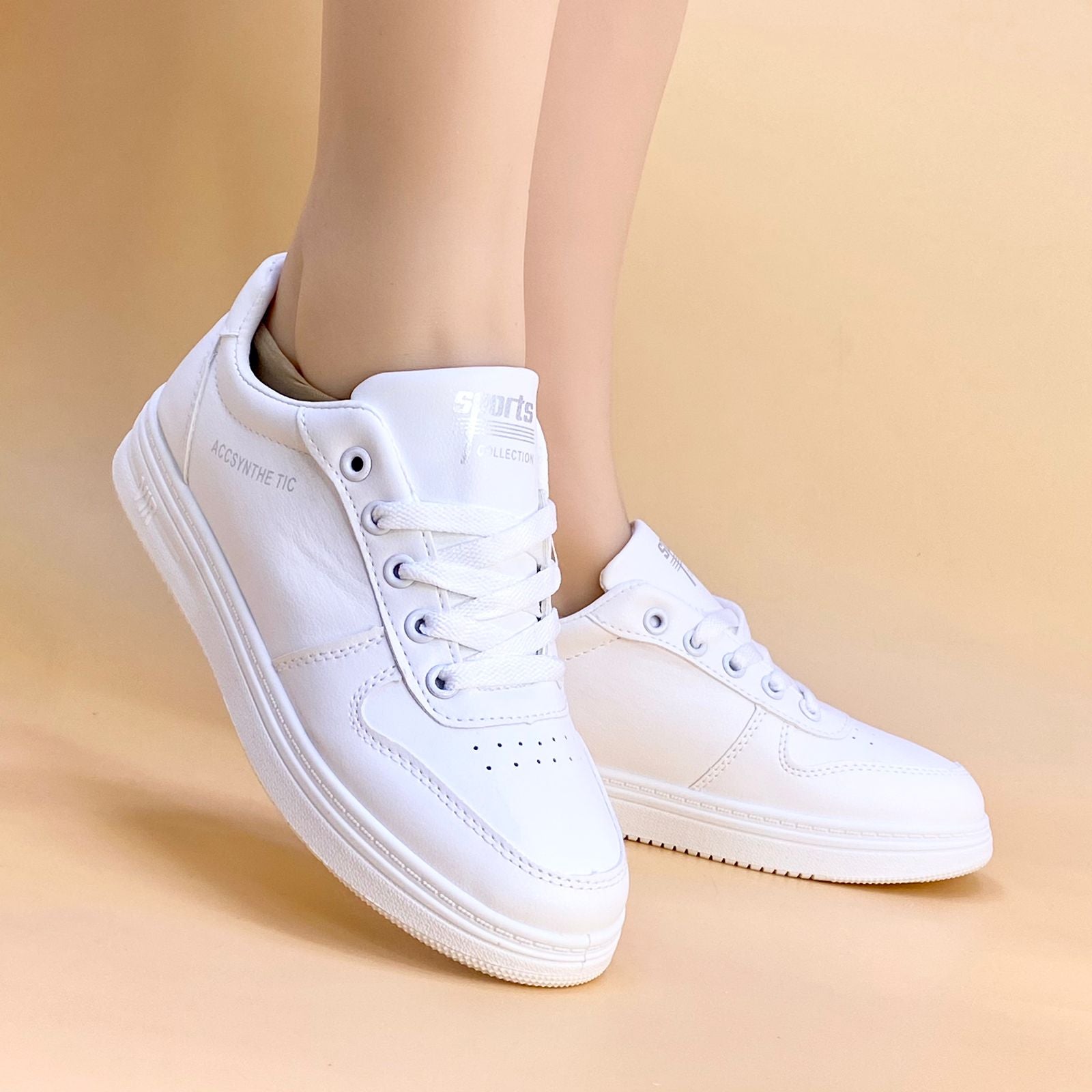 Women's Shoes W89