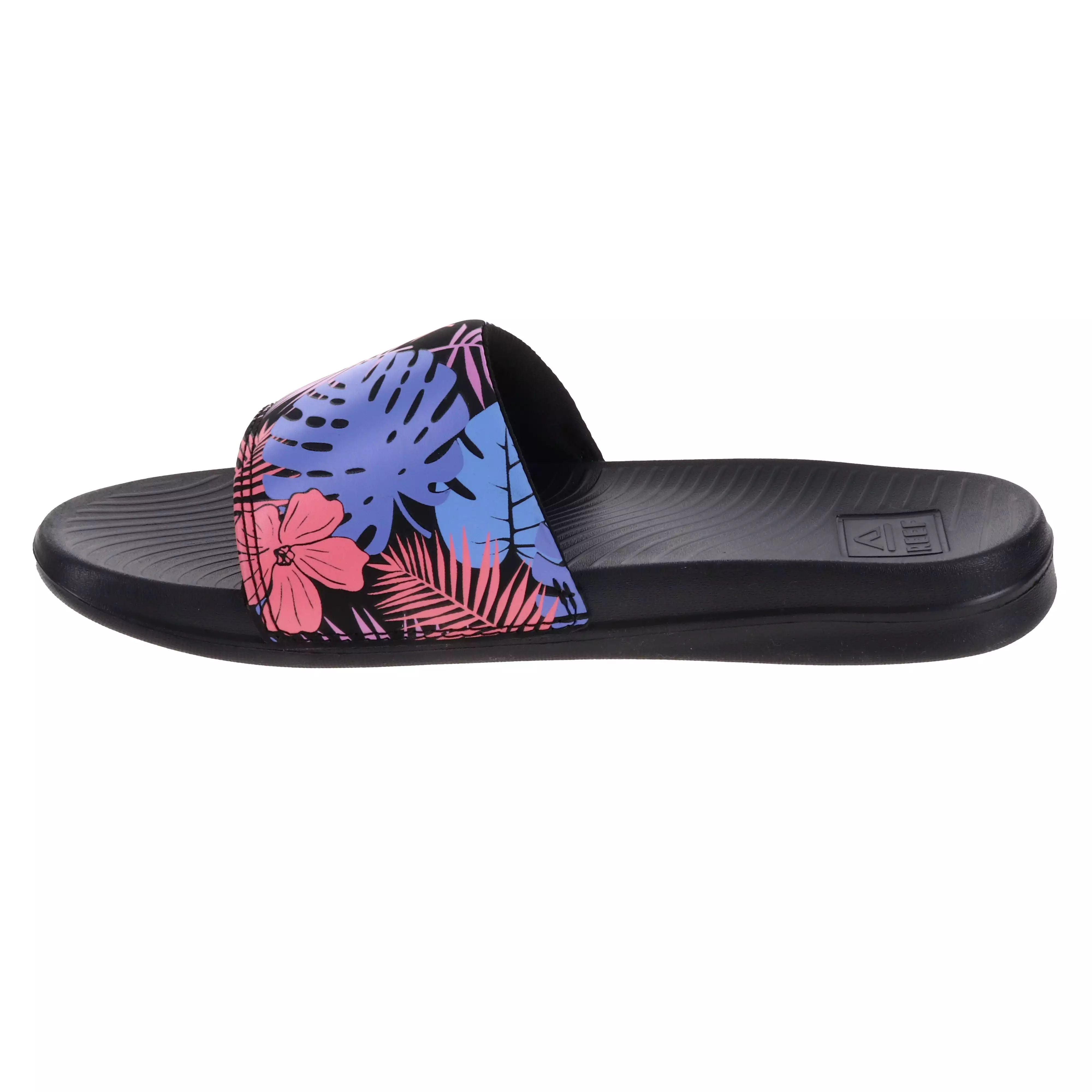 Women's Slide Sandals | Best Selection and Prices