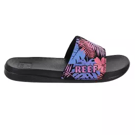 Women's Slide Sandals | Best Selection and Prices