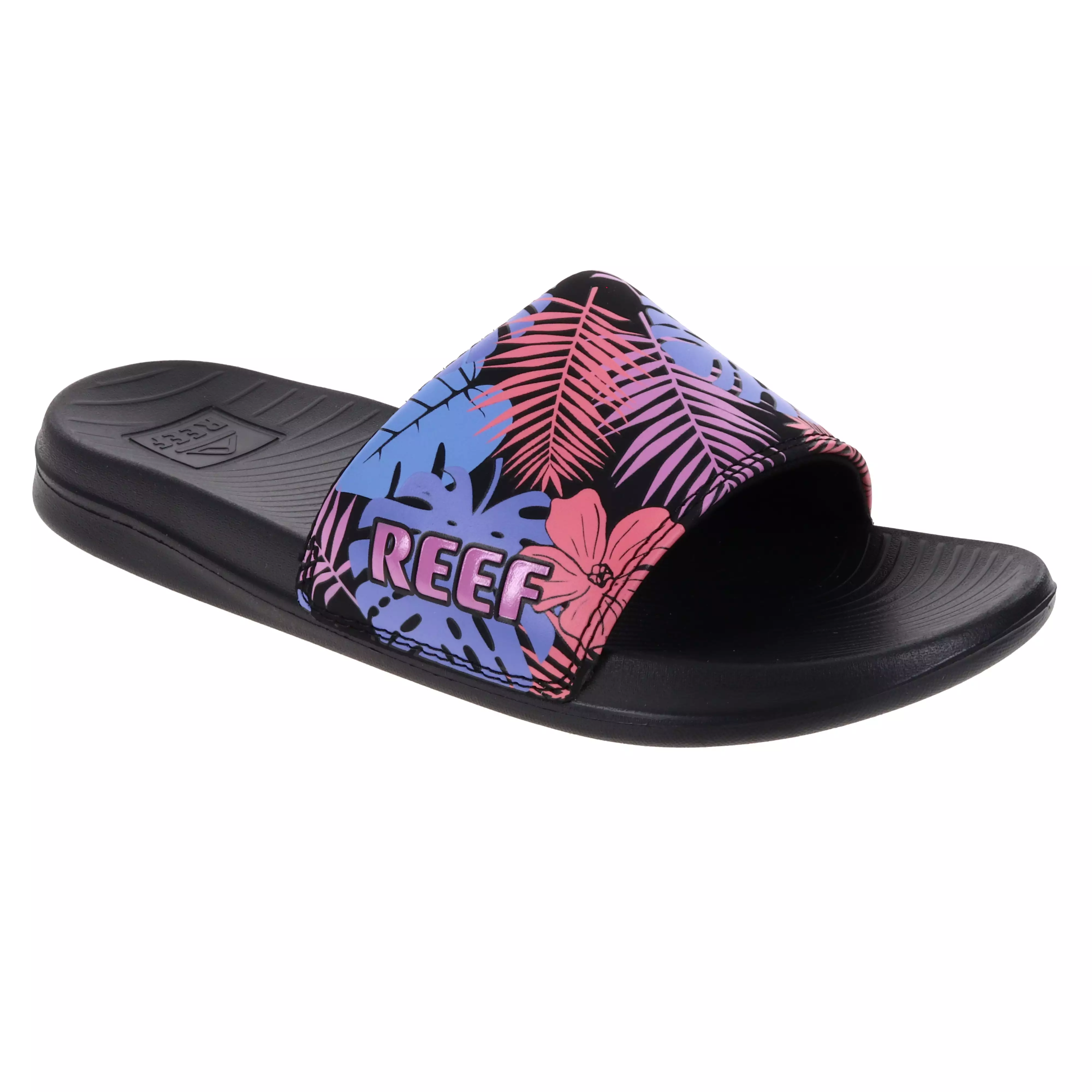 Women's Slide Sandals | Best Selection and Prices