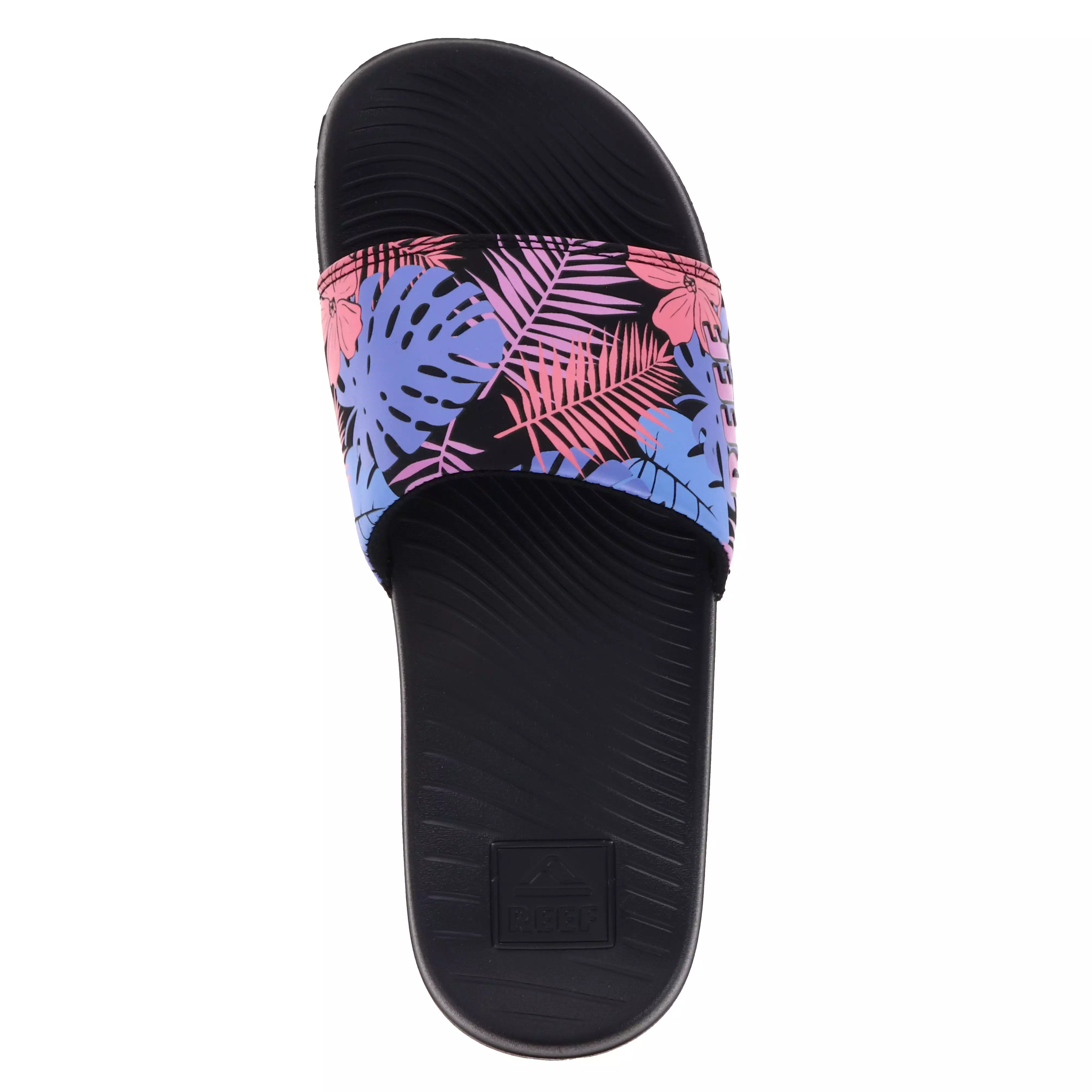 Women's Slide Sandals | Best Selection and Prices