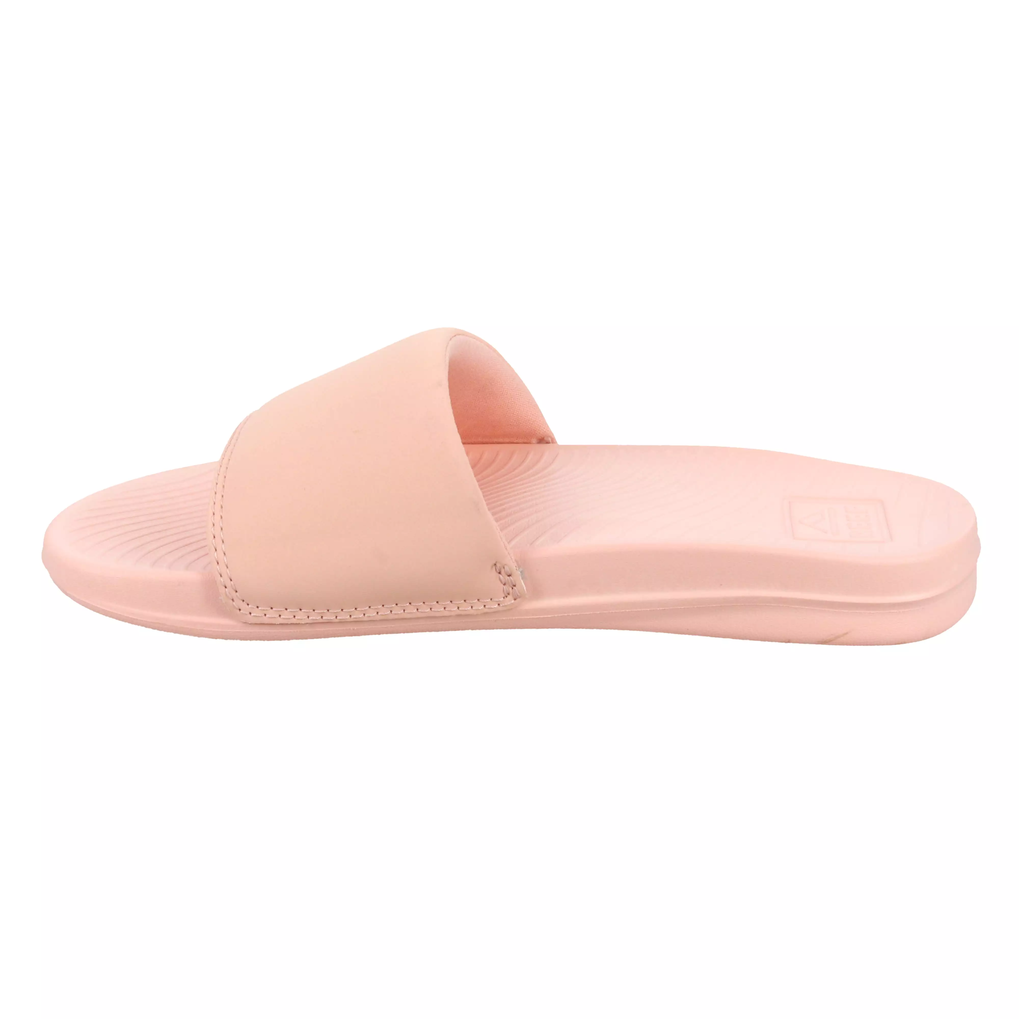 Women's Slide Sandals