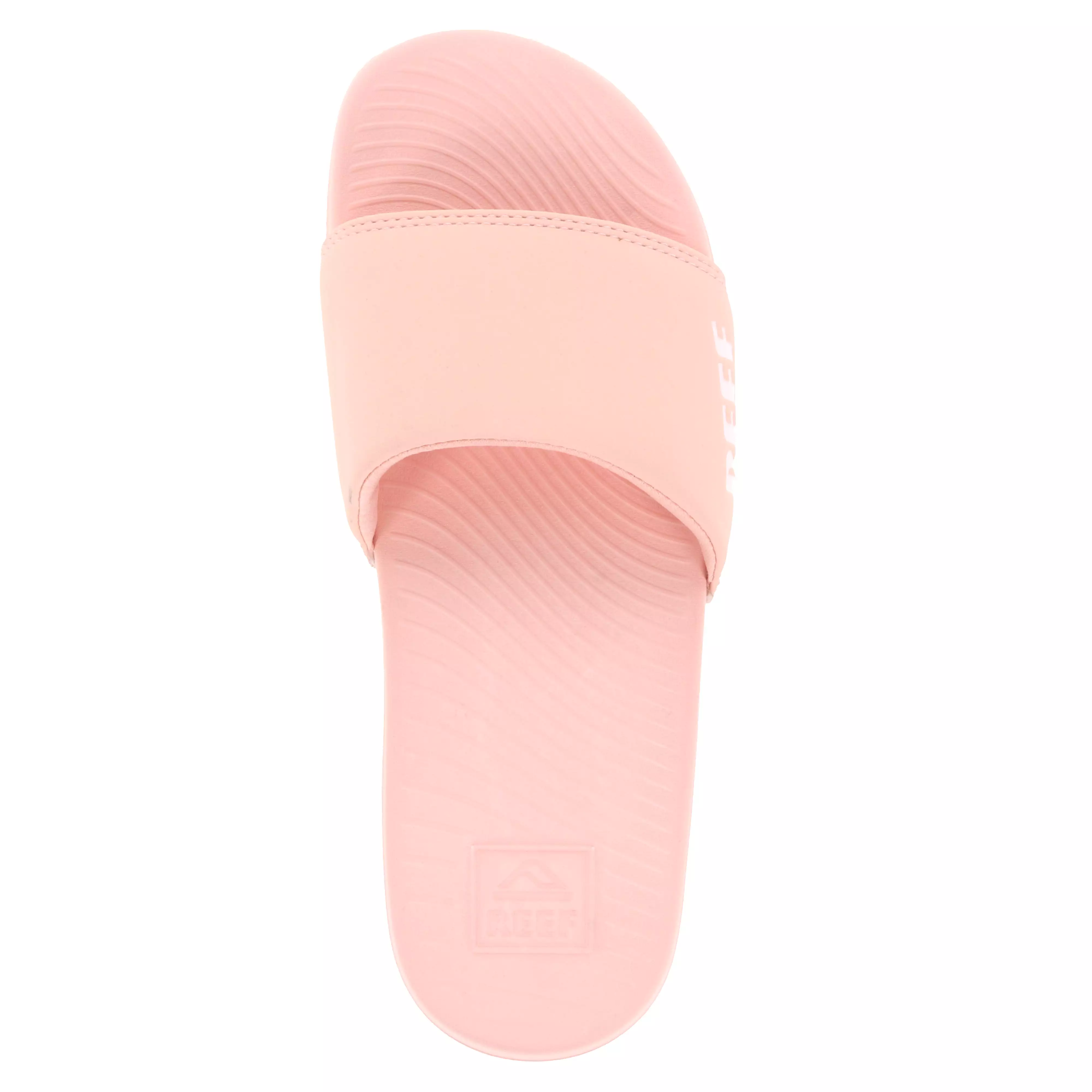 Women's Slide Sandals