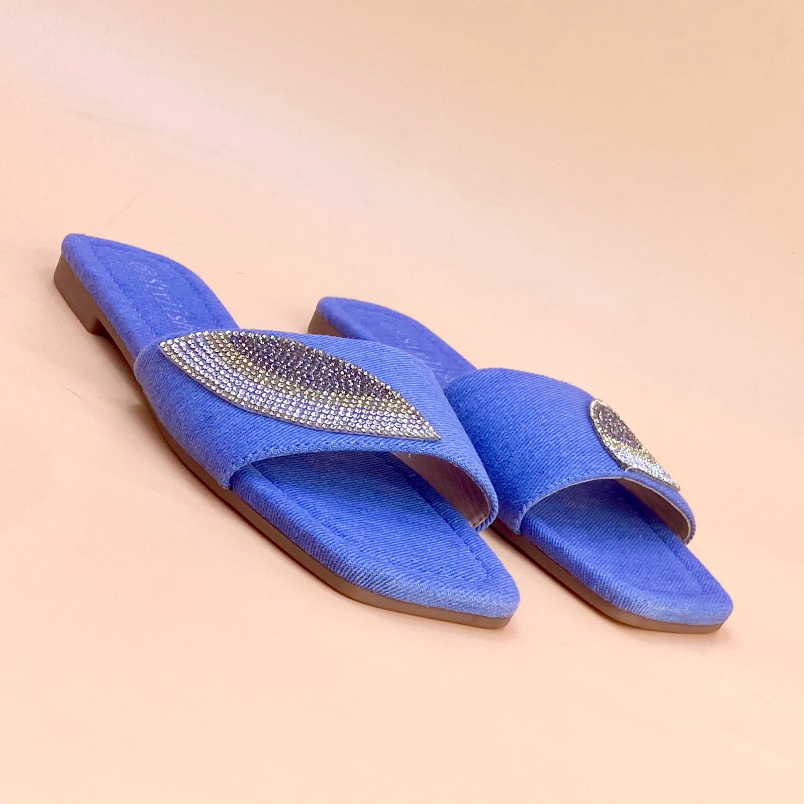 Women's Slippers | New S3 | Buy Now