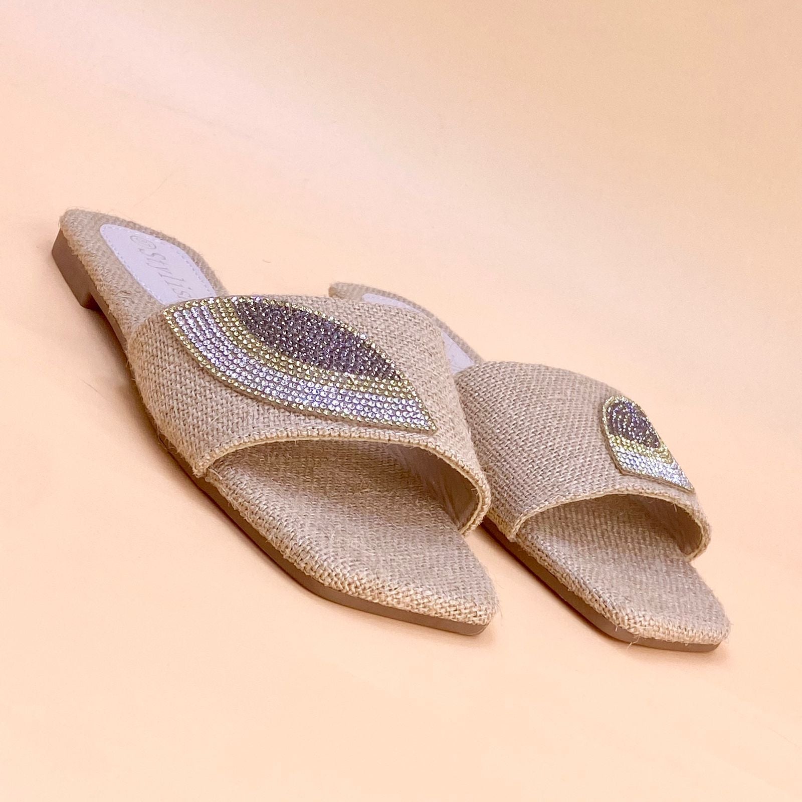 Women's Slippers | New S3 | Buy Now