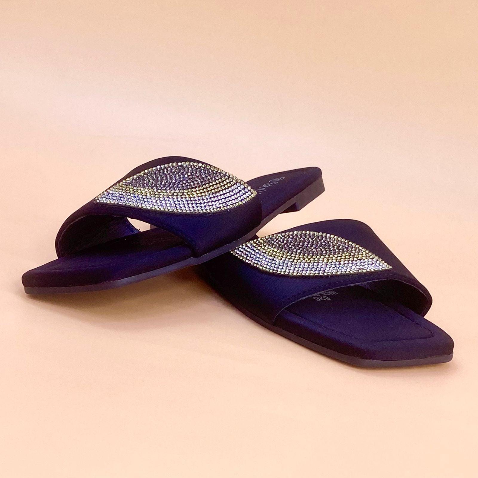 Women's Slippers | New S3 | Buy Now