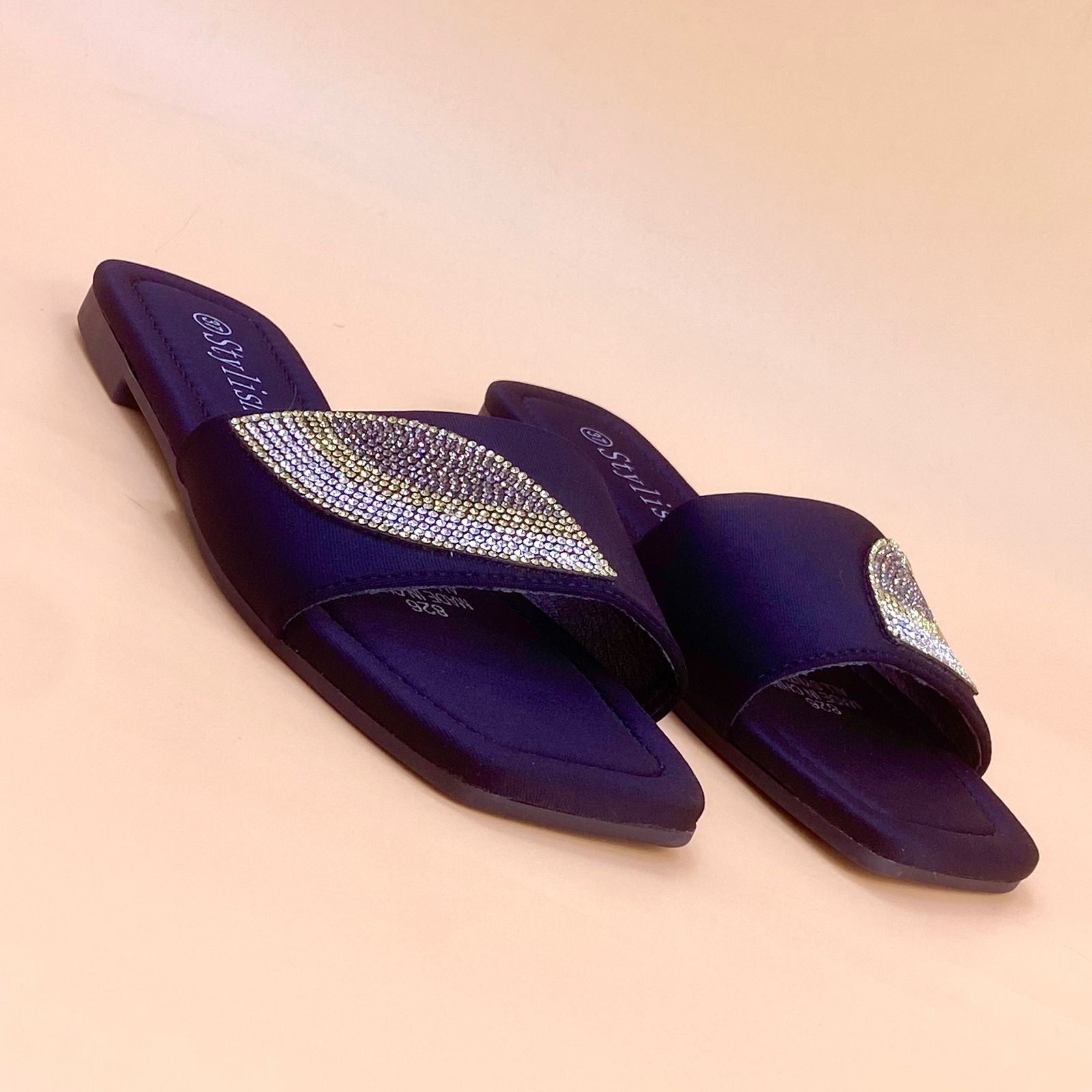 Women's Slippers | New S3 | Buy Now