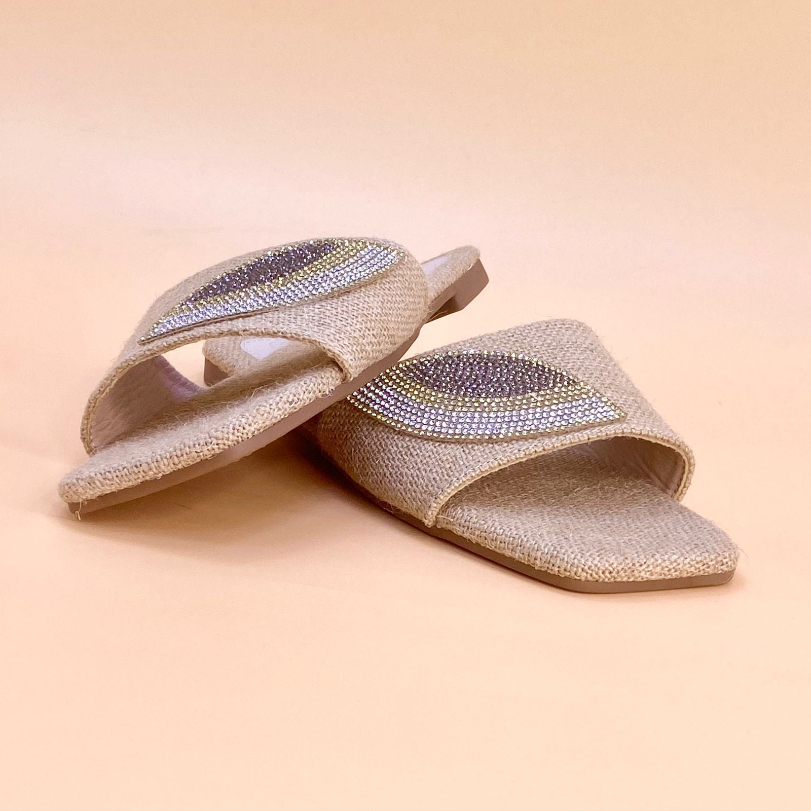 Women's Slippers | New S3 | Buy Now