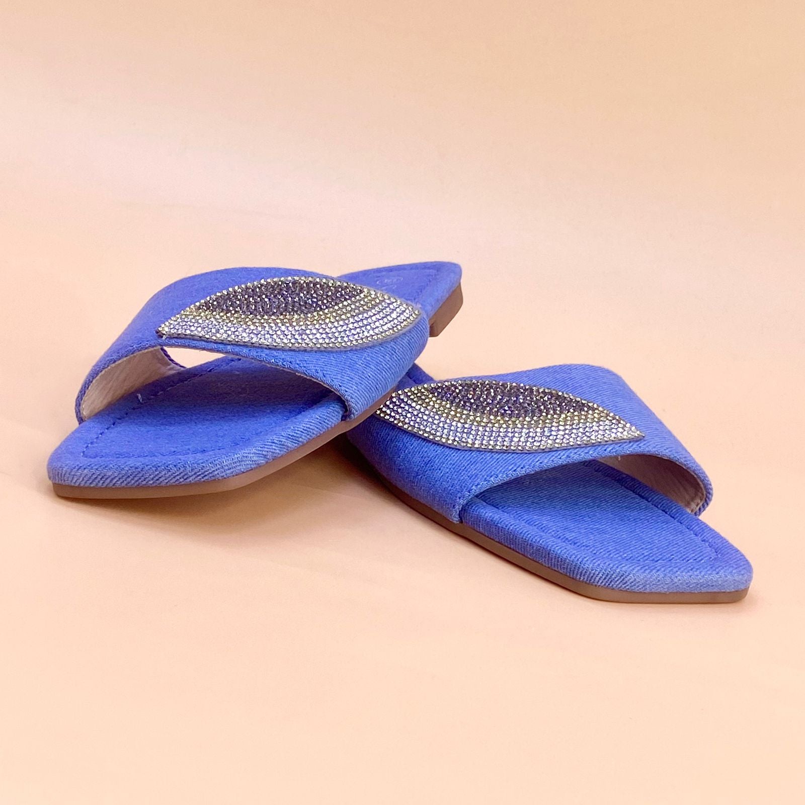 Women's Slippers | New S3 | Buy Now