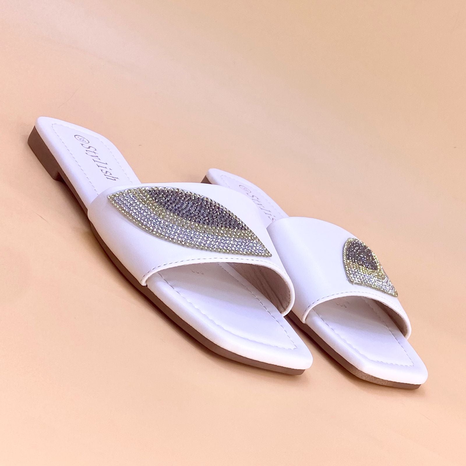 Women's Slippers | New S3 | Buy Now