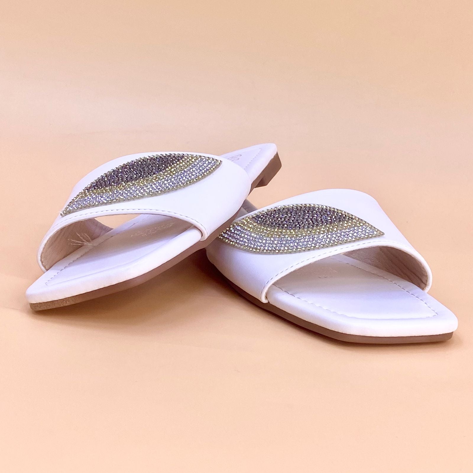 Women's Slippers | New S3 | Buy Now