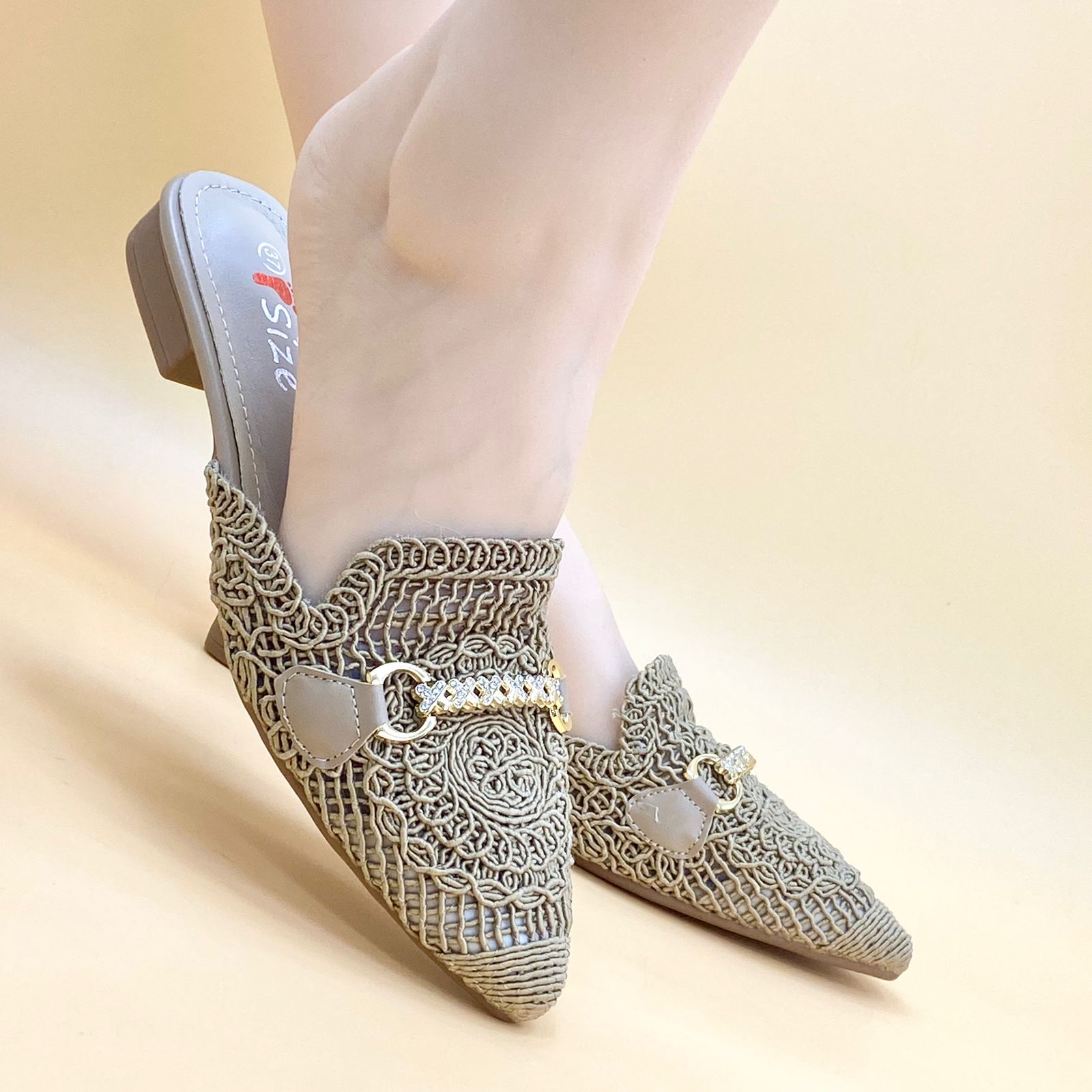 Women's Slippers for Sale - Latest Arrival - Shop Now