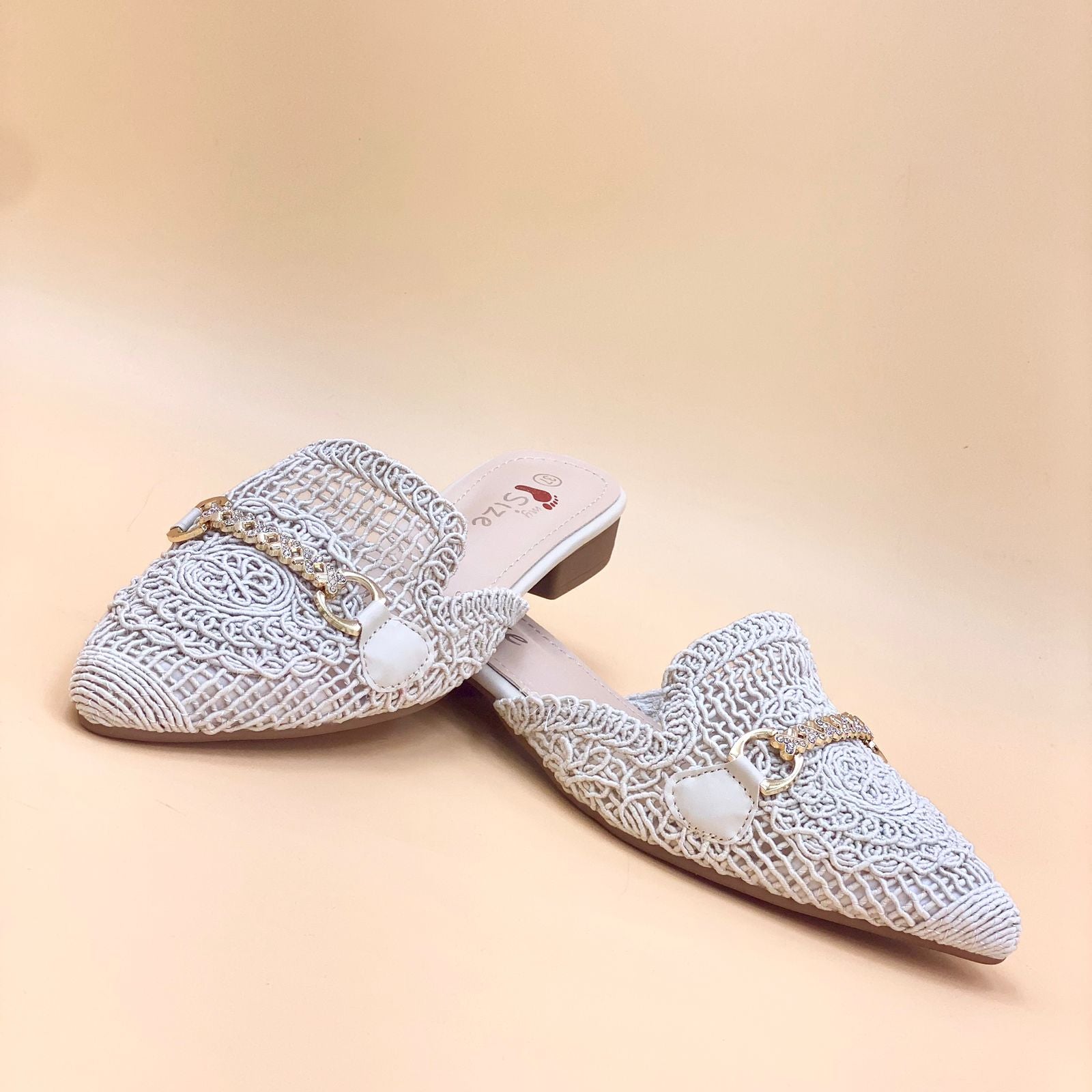 Women's Slippers for Sale - Latest Arrival - Shop Now