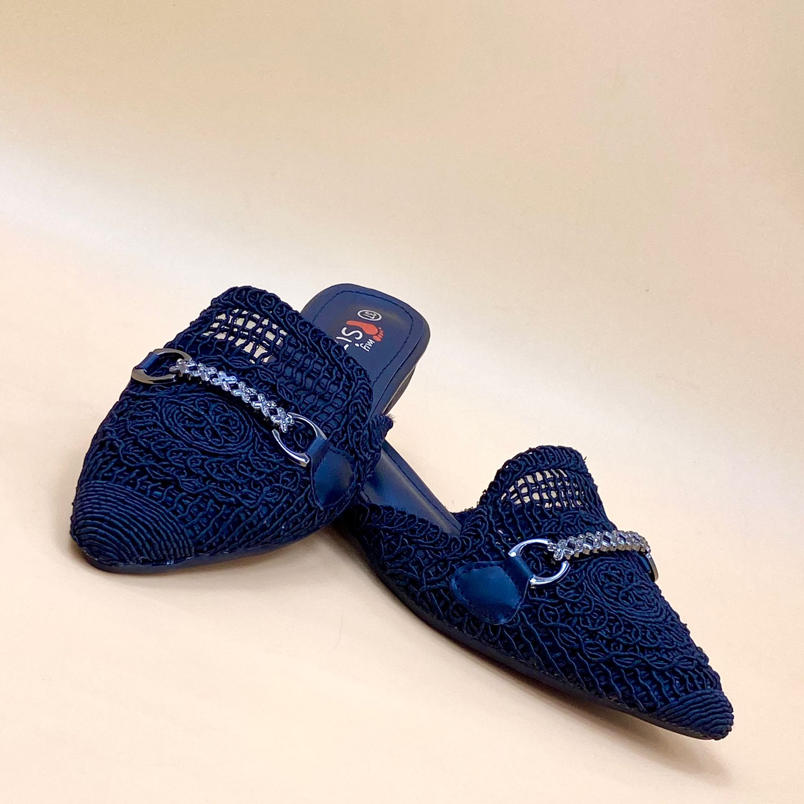 Women's Slippers for Sale - Latest Arrival - Shop Now