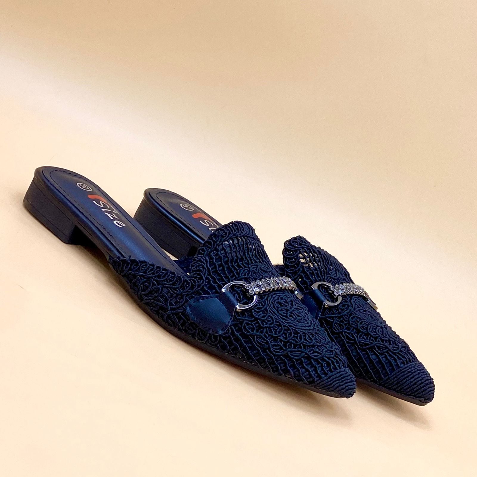 Women's Slippers for Sale - Latest Arrival - Shop Now