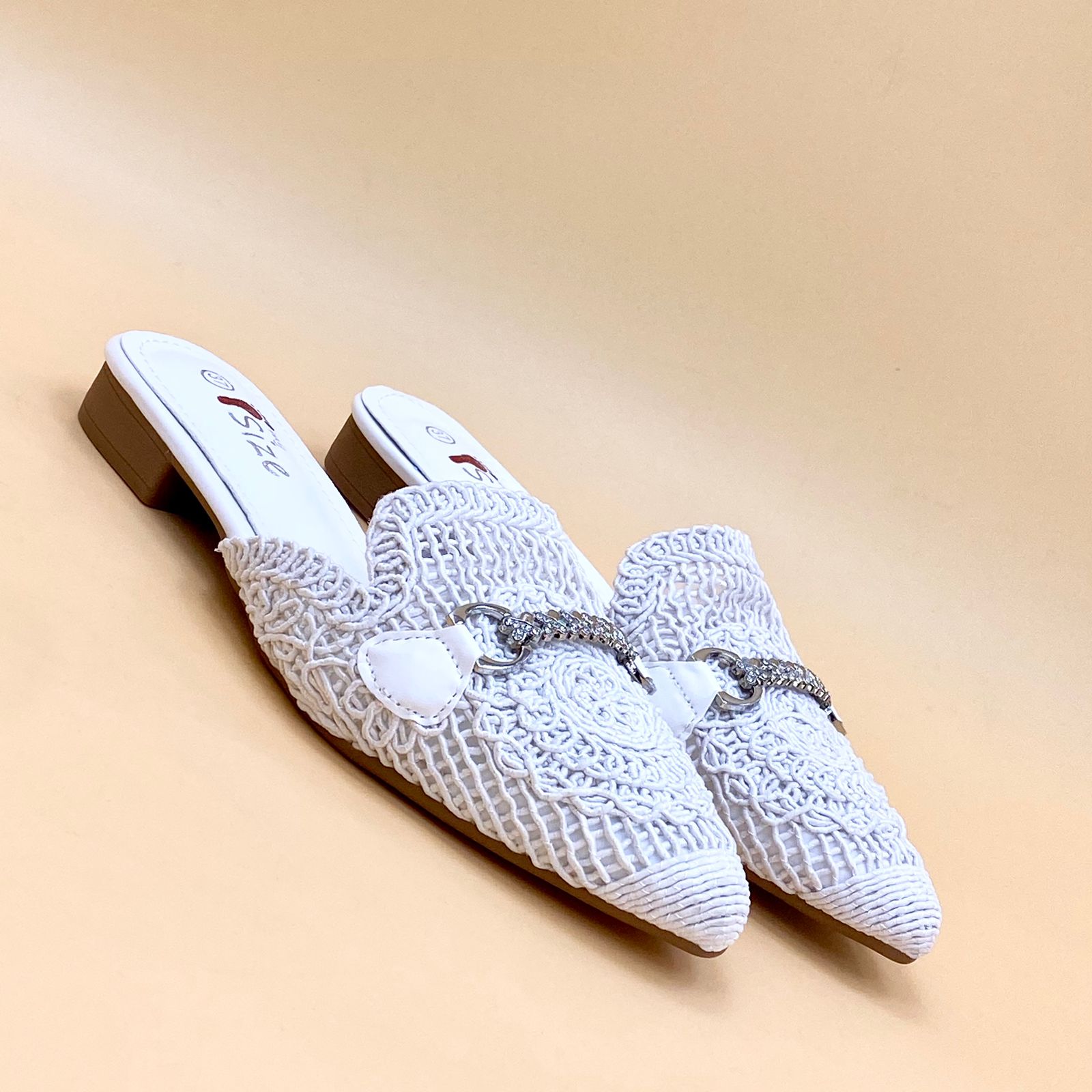 Women's Slippers for Sale - Latest Arrival - Shop Now