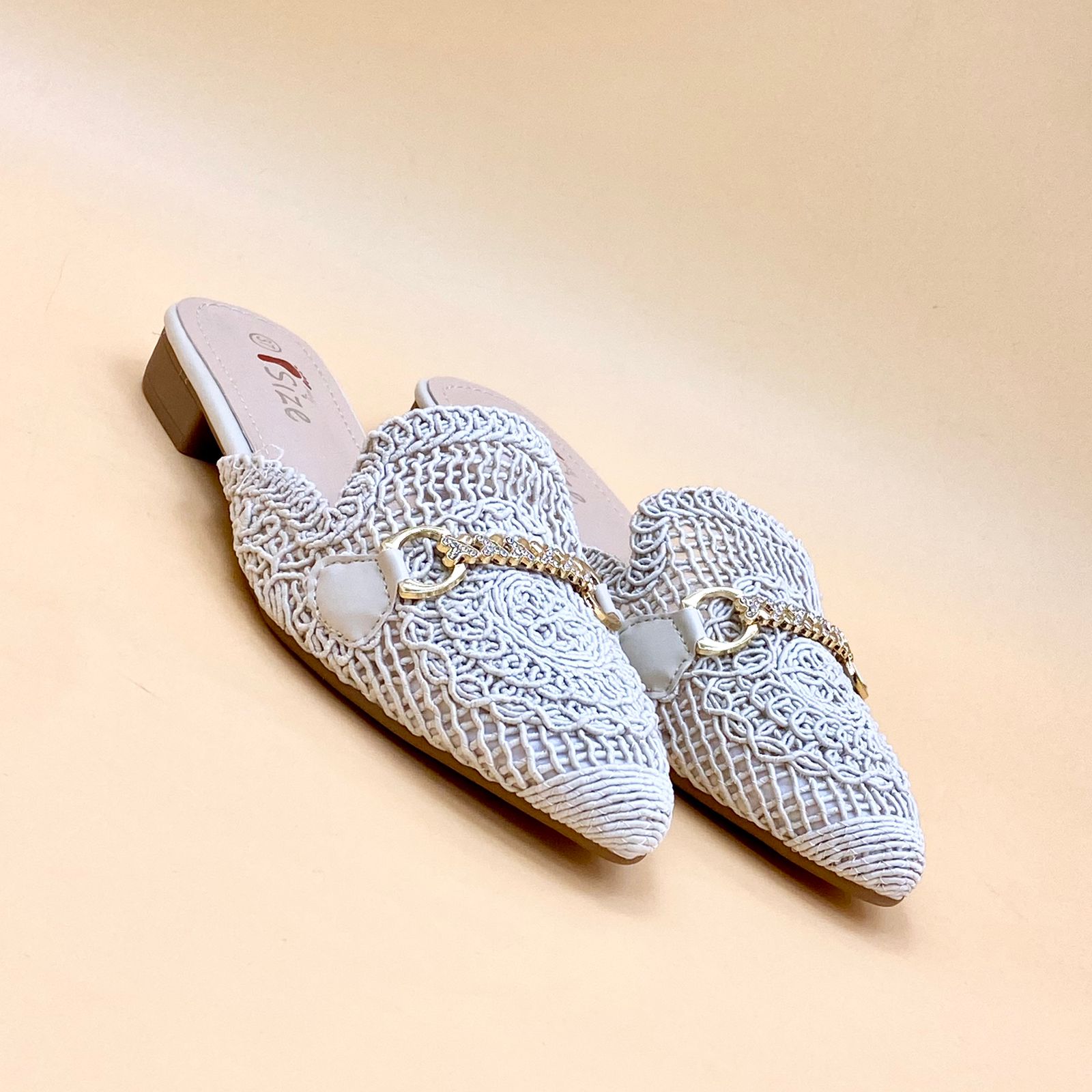 Women's Slippers for Sale - Latest Arrival - Shop Now